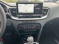 Kia Ceed SW / cee'd SW CEED SW 1.6D Automatik Spirit Technologie-Paket Schwarz - thumbnail 10
