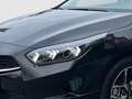 Kia Ceed SW / cee'd SW CEED SW 1.6D Automatik Spirit Technologie-Paket Schwarz - thumbnail 6