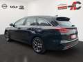 Kia Ceed SW / cee'd SW CEED SW 1.6D Automatik Spirit Technologie-Paket Schwarz - thumbnail 5