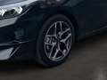 Kia Ceed SW / cee'd SW CEED SW 1.6D Automatik Spirit Technologie-Paket Schwarz - thumbnail 7