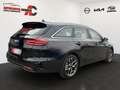 Kia Ceed SW / cee'd SW CEED SW 1.6D Automatik Spirit Technologie-Paket Schwarz - thumbnail 4