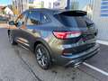 Ford Kuga Plug-In Hybrid ST-Line X Gris - thumbnail 6