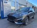 Ford Kuga Plug-In Hybrid ST-Line X Gris - thumbnail 1