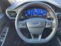Ford Kuga Plug-In Hybrid ST-Line X Gris - thumbnail 15