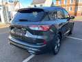 Ford Kuga Plug-In Hybrid ST-Line X Gris - thumbnail 8