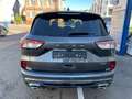 Ford Kuga Plug-In Hybrid ST-Line X Gris - thumbnail 7