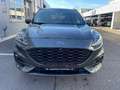 Ford Kuga Plug-In Hybrid ST-Line X Gris - thumbnail 4