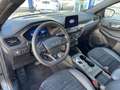 Ford Kuga Plug-In Hybrid ST-Line X Gris - thumbnail 11