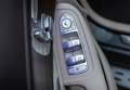 Mercedes-Benz GLC 220 220d 4Matic 9G-Tronic Gris - thumbnail 32