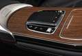 Mercedes-Benz GLC 220 220d 4Matic 9G-Tronic Gris - thumbnail 35