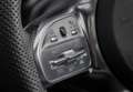 Mercedes-Benz GLC 220 220d 4Matic 9G-Tronic Gris - thumbnail 37