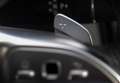 Mercedes-Benz GLC 220 220d 4Matic 9G-Tronic Gris - thumbnail 19