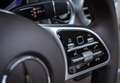 Mercedes-Benz GLC 220 220d 4Matic 9G-Tronic Gris - thumbnail 8