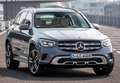 Mercedes-Benz GLC 220 220d 4Matic 9G-Tronic Gris - thumbnail 7