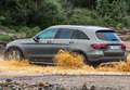 Mercedes-Benz GLC 220 220d 4Matic 9G-Tronic Gris - thumbnail 29