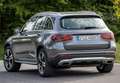 Mercedes-Benz GLC 220 220d 4Matic 9G-Tronic Gris - thumbnail 3