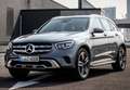 Mercedes-Benz GLC 220 220d 4Matic 9G-Tronic Gris - thumbnail 18