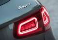 Mercedes-Benz GLC 220 220d 4Matic 9G-Tronic Gris - thumbnail 39