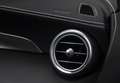 Mercedes-Benz GLC 220 220d 4Matic 9G-Tronic Gris - thumbnail 34