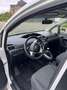 Toyota Verso 2.0 D-4D Executive Blanc - thumbnail 7