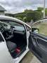 Toyota Verso 2.0 D-4D Executive Blanc - thumbnail 4