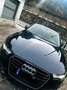Audi A6 Avant 2.0 tdi 177cv multitronic Nero - thumbnail 1