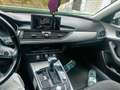 Audi A6 Avant 2.0 tdi 177cv multitronic Nero - thumbnail 5