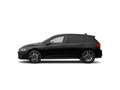 Volkswagen Golf GTI DSG Matrix/DCC/Nav/Keyless/Kam/ACC/19"/ Noir - thumbnail 16