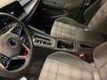 Volkswagen Golf GTI DSG Matrix/DCC/Nav/Keyless/Kam/ACC/19"/ Noir - thumbnail 6