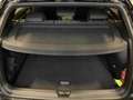 Volkswagen Golf GTI DSG Matrix/DCC/Nav/Keyless/Kam/ACC/19"/ Noir - thumbnail 9