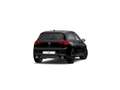 Volkswagen Golf GTI DSG Matrix/DCC/Nav/Keyless/Kam/ACC/19"/ Noir - thumbnail 18
