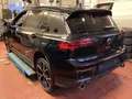 Volkswagen Golf GTI DSG Matrix/DCC/Nav/Keyless/Kam/ACC/19"/ Noir - thumbnail 5