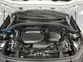 BMW X1 xDrive23d M Sport Navi AdapLED Hifi h/k AHK Navi A Weiß - thumbnail 13