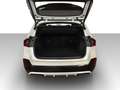 BMW X1 xDrive23d M Sport Navi AdapLED Hifi h/k AHK Navi A Weiß - thumbnail 12