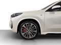 BMW X1 xDrive23d M Sport Navi AdapLED Hifi h/k AHK Navi A Weiß - thumbnail 15