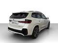 BMW X1 xDrive23d M Sport Navi AdapLED Hifi h/k AHK Navi A Weiß - thumbnail 3