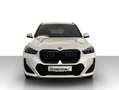 BMW X1 xDrive23d M Sport Navi AdapLED Hifi h/k AHK Navi A Weiß - thumbnail 2