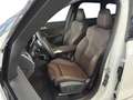 BMW X1 xDrive23d M Sport Navi AdapLED Hifi h/k AHK Navi A Weiß - thumbnail 8