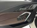 BMW X1 xDrive23d M Sport Navi AdapLED Hifi h/k AHK Navi A Weiß - thumbnail 10