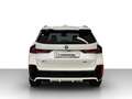 BMW X1 xDrive23d M Sport Navi AdapLED Hifi h/k AHK Navi A Weiß - thumbnail 4