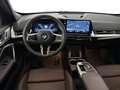 BMW X1 xDrive23d M Sport Navi AdapLED Hifi h/k AHK Navi A Weiß - thumbnail 5