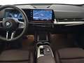 BMW X1 xDrive23d M Sport Navi AdapLED Hifi h/k AHK Navi A Weiß - thumbnail 6