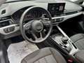 Audi A4 Avant 30 TDI S-tronic Business Komfortpaket Schwarz - thumbnail 9