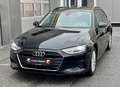 Audi A4 Avant 30 TDI S-tronic Business Komfortpaket Schwarz - thumbnail 8