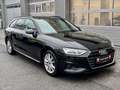 Audi A4 Avant 30 TDI S-tronic Business Komfortpaket Schwarz - thumbnail 5