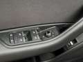 Audi A4 Avant 30 TDI S-tronic Business Komfortpaket Schwarz - thumbnail 11