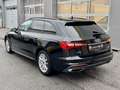 Audi A4 Avant 30 TDI S-tronic Business Komfortpaket Schwarz - thumbnail 6