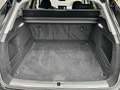 Audi A4 Avant 30 TDI S-tronic Business Komfortpaket Schwarz - thumbnail 14