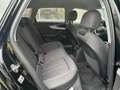Audi A4 Avant 30 TDI S-tronic Business Komfortpaket Schwarz - thumbnail 13