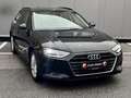 Audi A4 Avant 30 TDI S-tronic Business Komfortpaket Schwarz - thumbnail 4